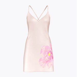 لباس خواب نوع ۱