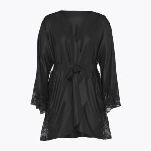 لباس خواب نوع ۲