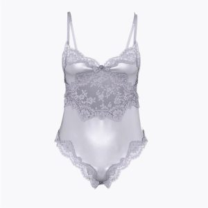 لباس خواب نوع ۴